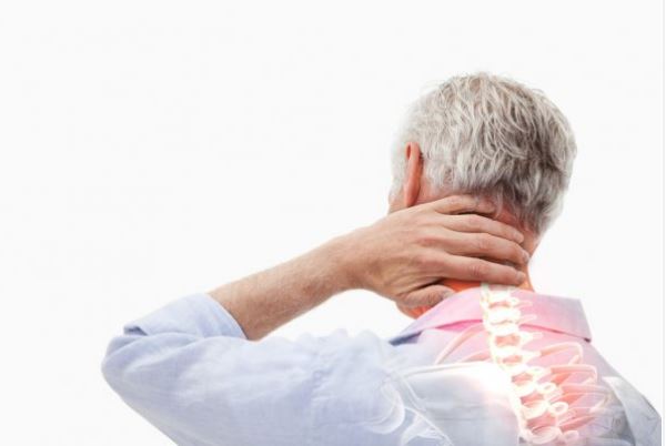 What Are the Most Frequent Causes of Neck Pain and How to Address Them?