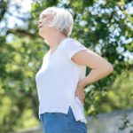 How Can Regenerative Medicine Help with Low Back Pain?
