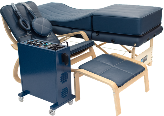 ¿Es eficiente la terapia de pulso de campo electromagnético (TPCE) en el alivio del dolor?